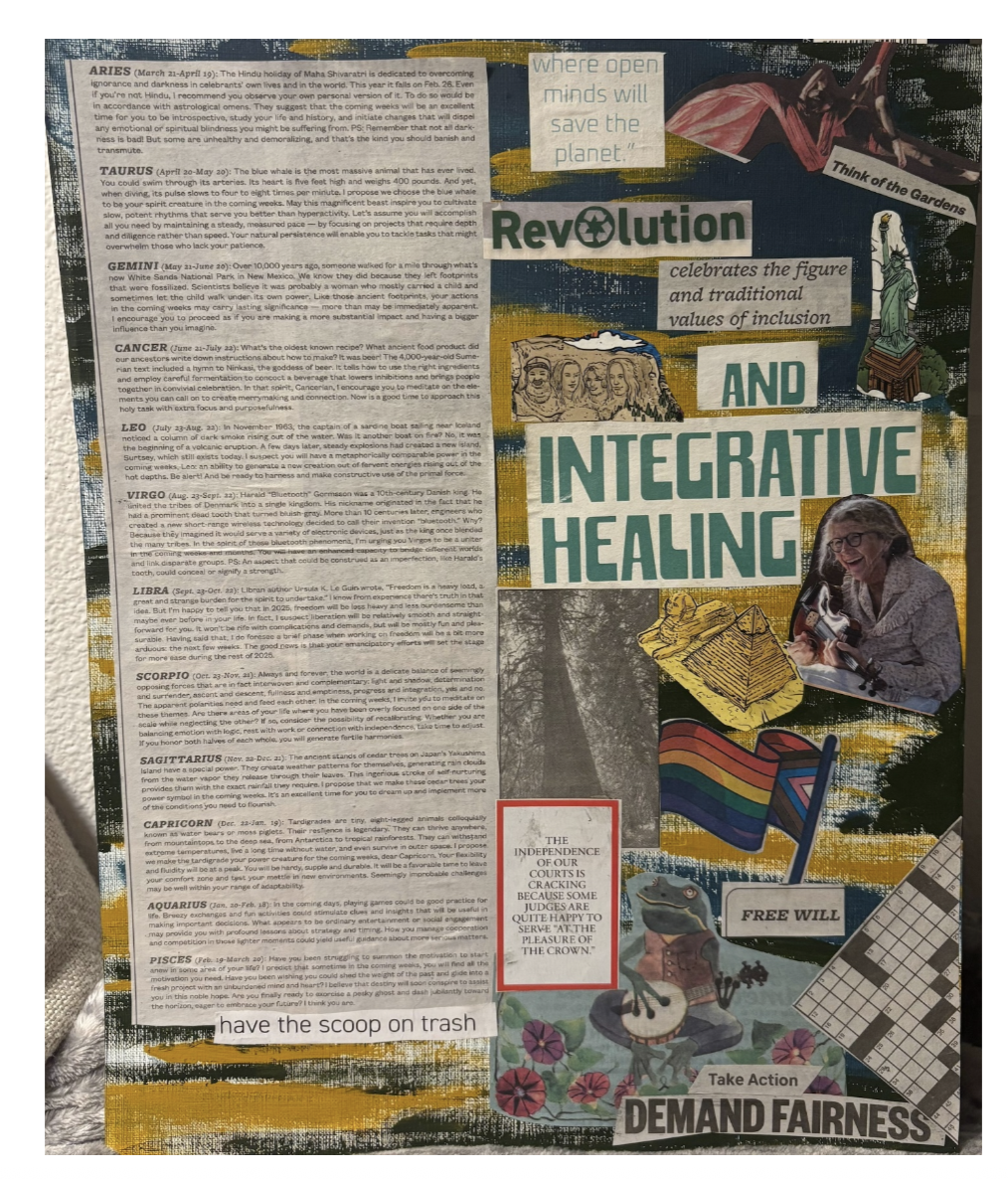 Screenshot 2026-01-07 at 3.53.55 PM.png