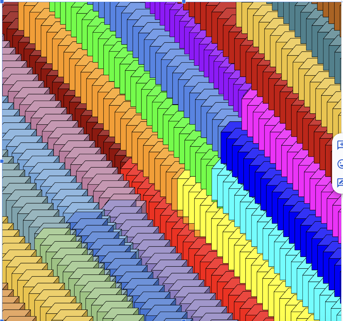 Screenshot 2025-11-16 at 8.43.46 PM.png