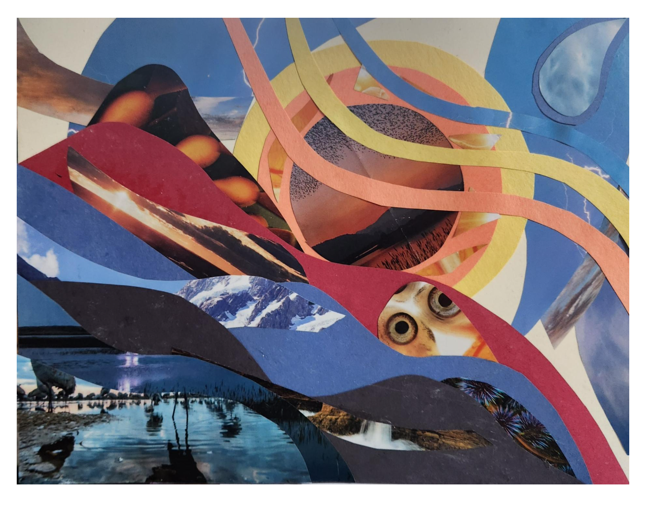 Screenshot 2026-01-07 at 3.13.36 PM.png