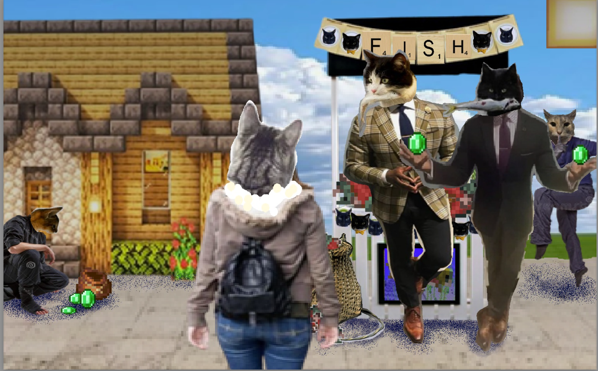 Screenshot 2026-01-07 at 3.14.16 PM.png