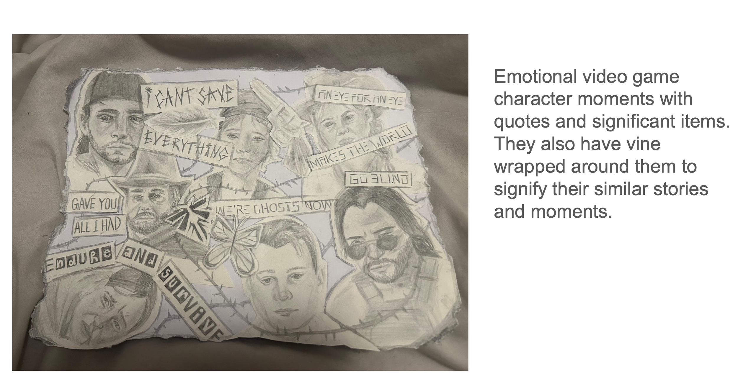 Screenshot 2026-01-07 at 3.14.57 PM.png