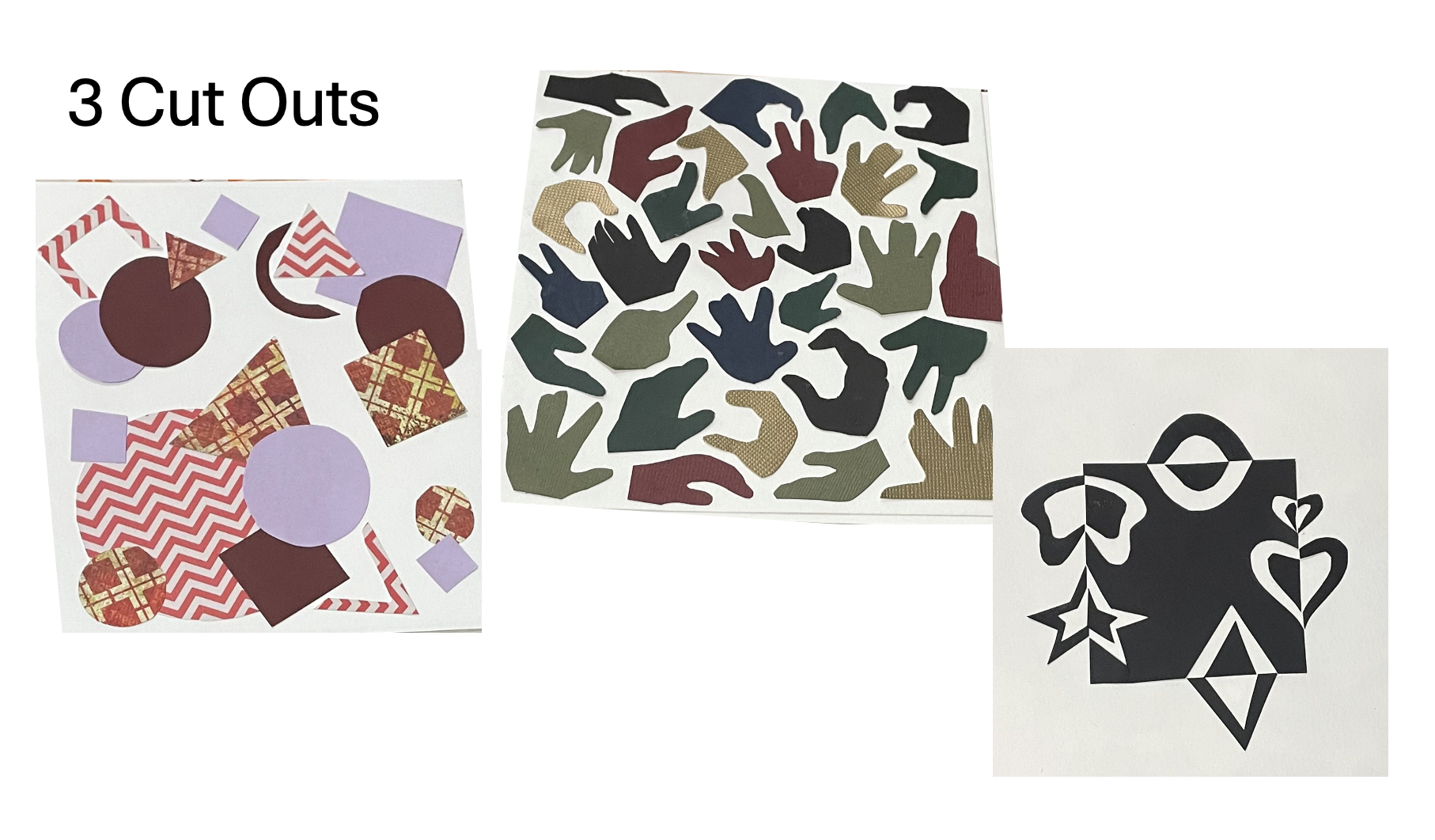 Screenshot 2026-01-07 at 3.16.00 PM.png