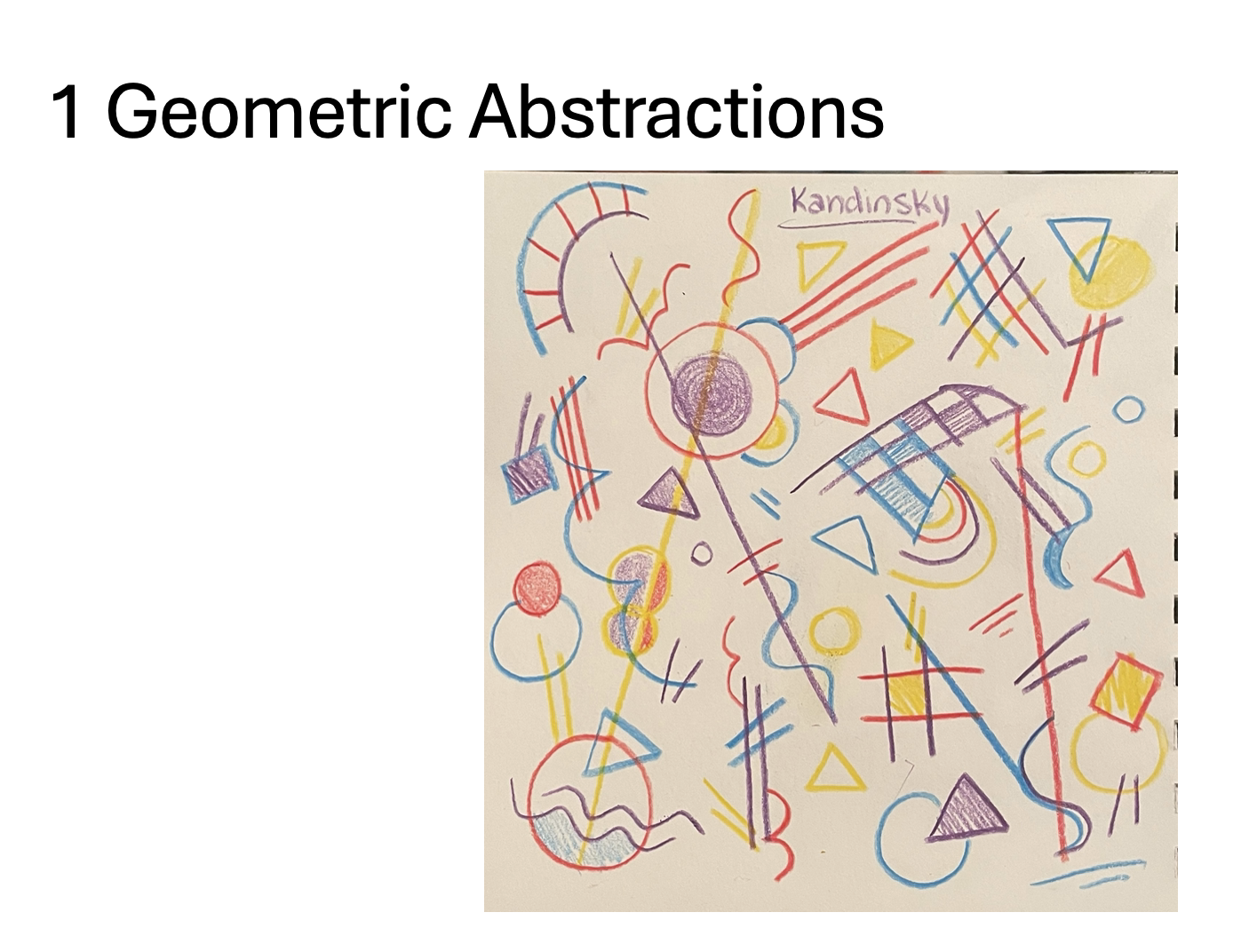 Screenshot 2026-01-07 at 3.16.11 PM.png