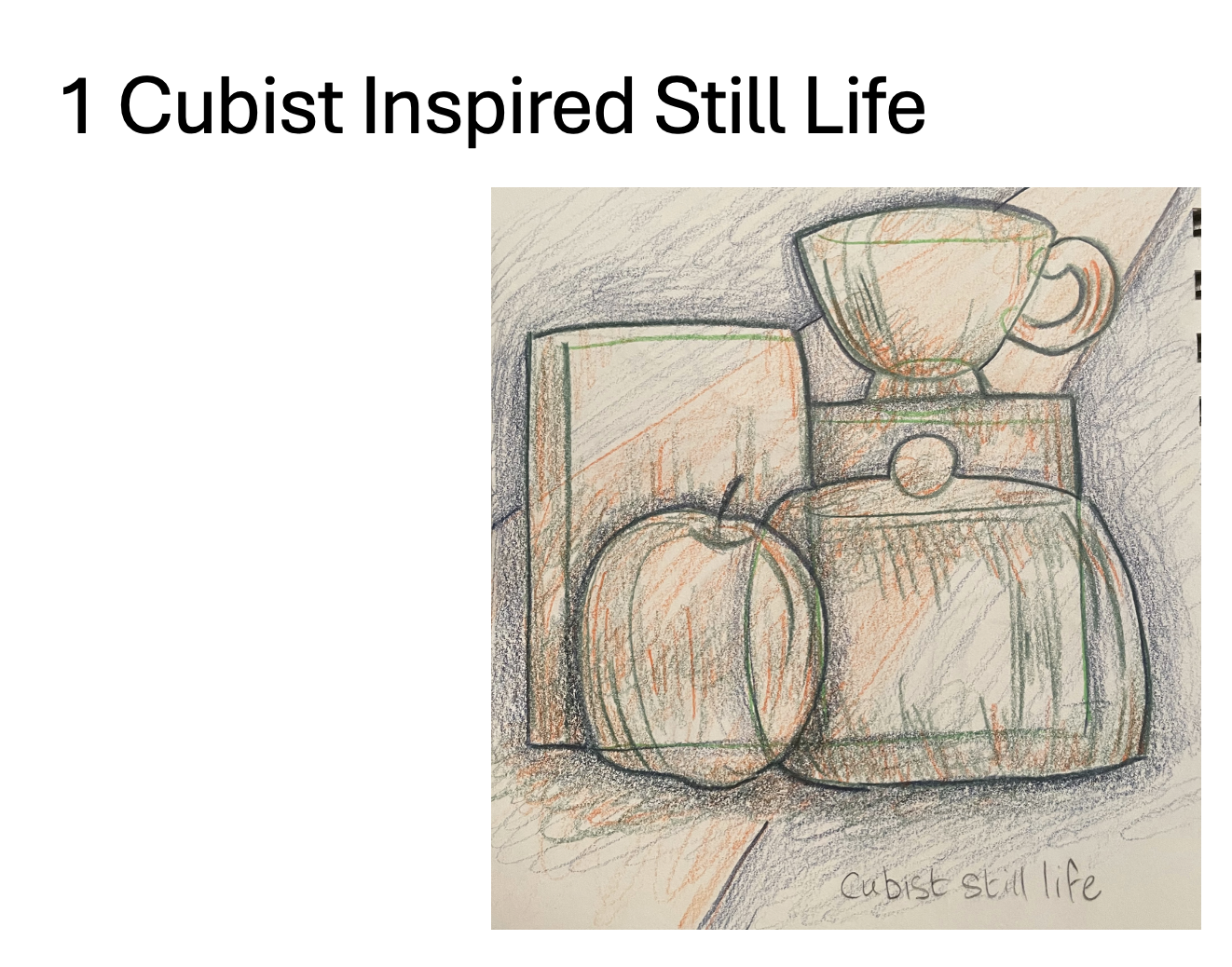 Screenshot 2026-01-07 at 3.16.20 PM.png