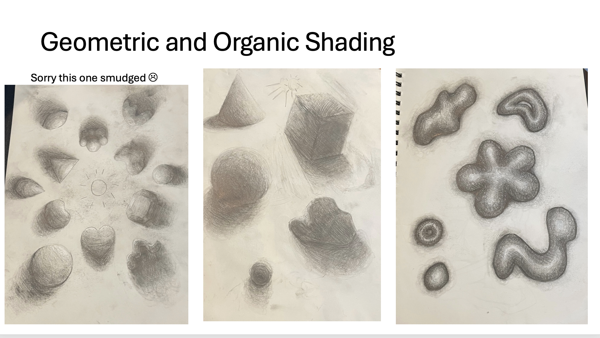 Screenshot 2026-01-07 at 3.16.45 PM.png