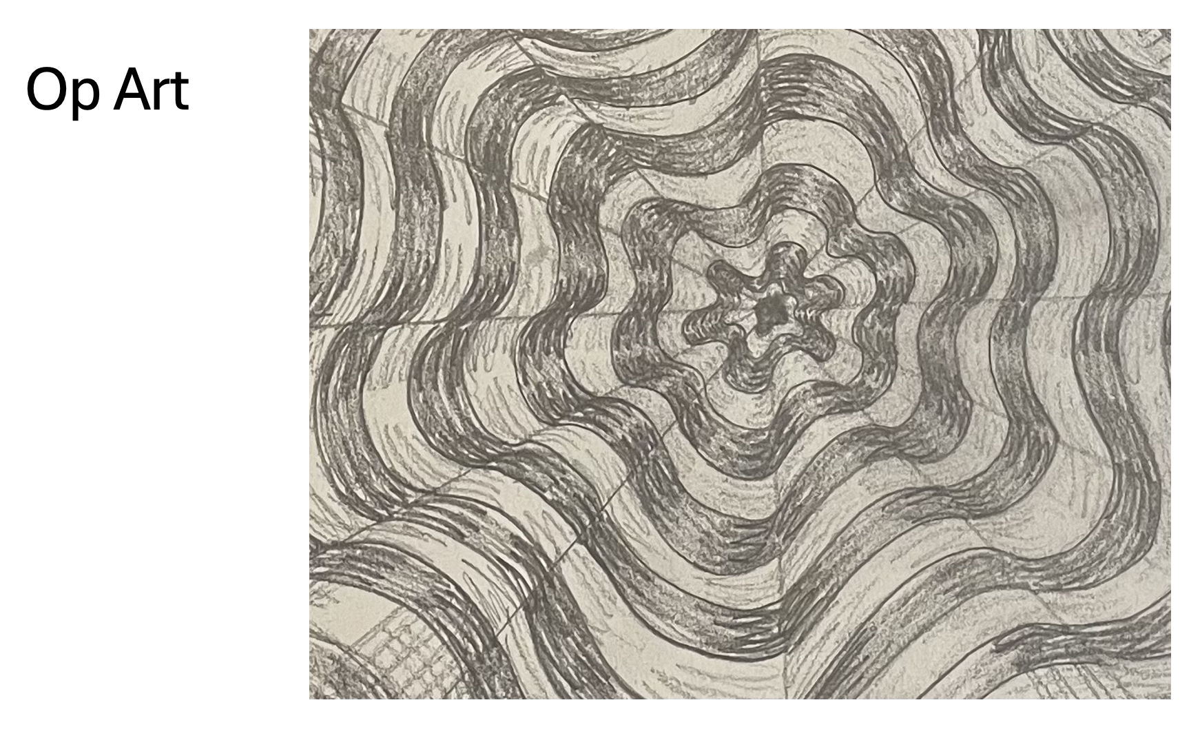 Screenshot 2026-01-07 at 3.16.54 PM.png