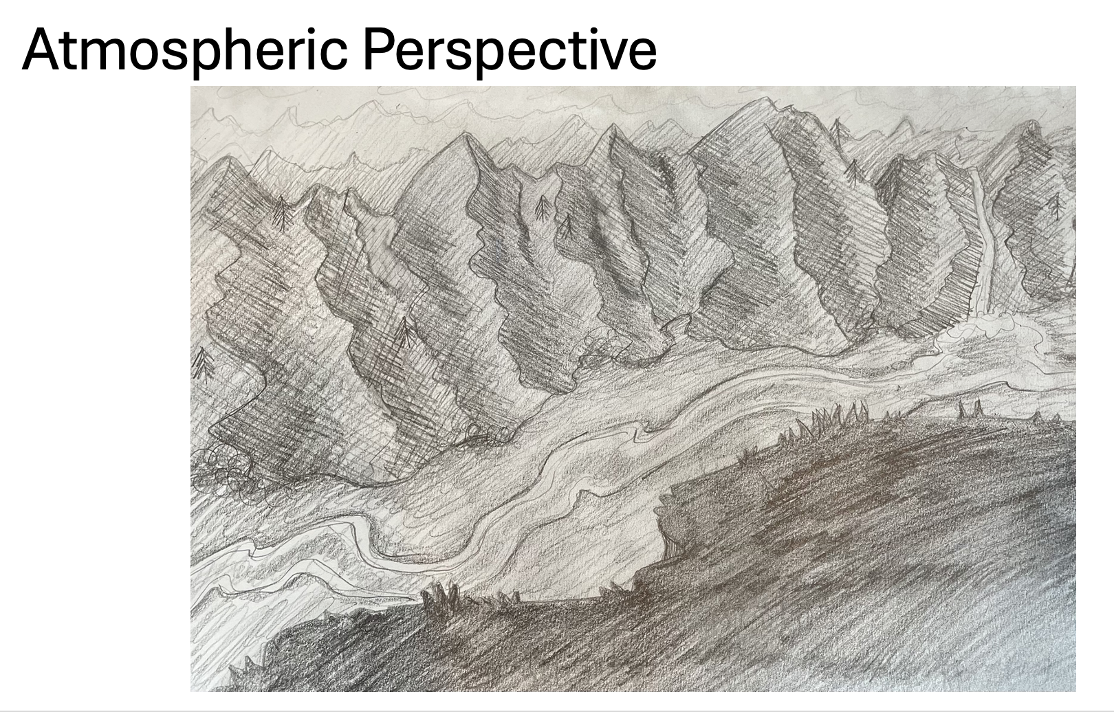 Screenshot 2026-01-13 at 2.55.05 PM.png