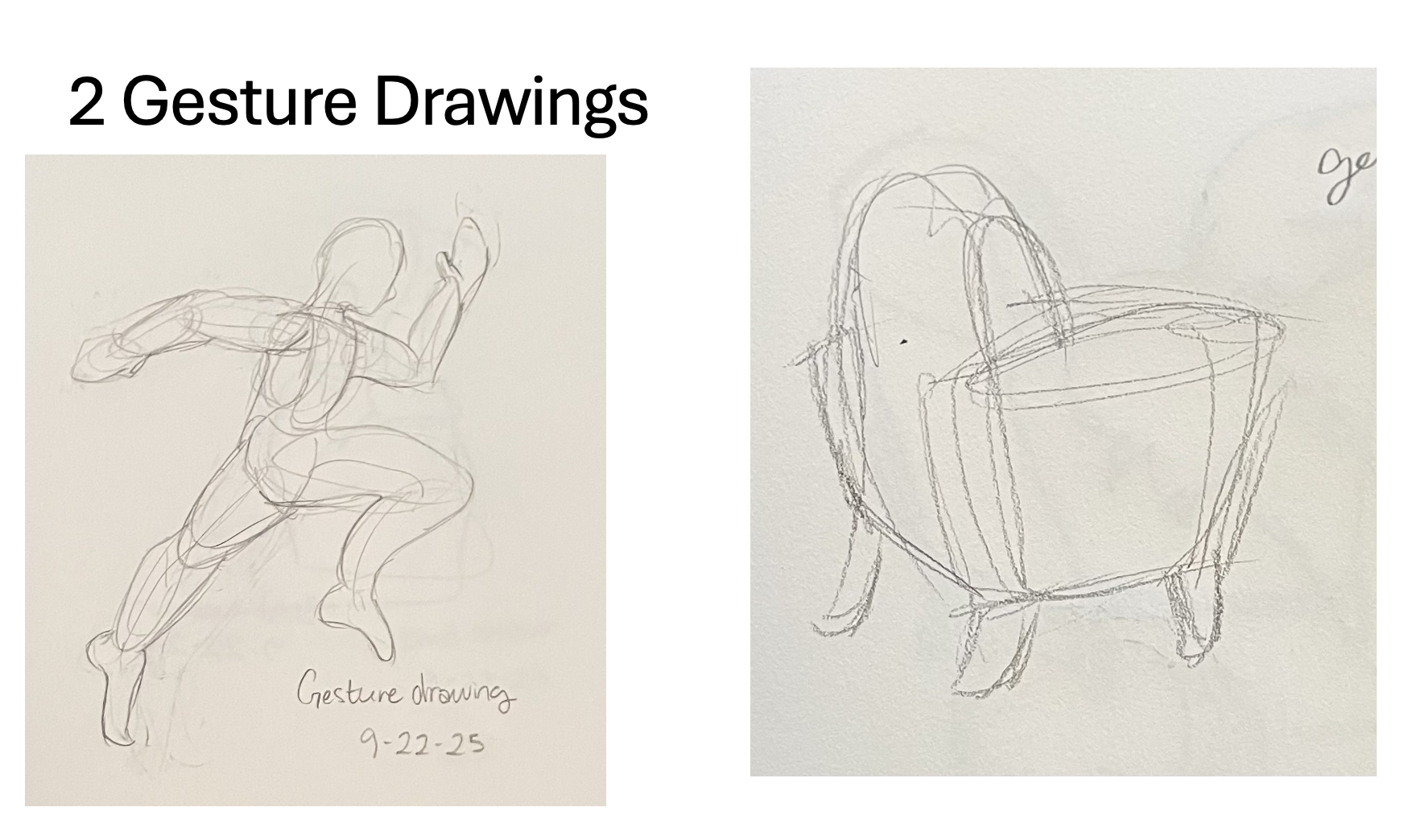 Screenshot 2026-01-13 at 2.55.29 PM.png