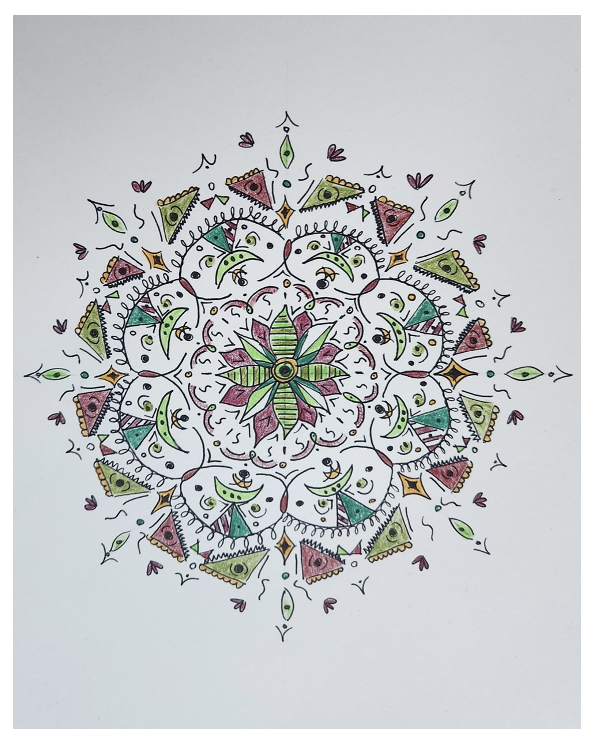 Screenshot 2026-01-13 at 2.56.15 PM.png