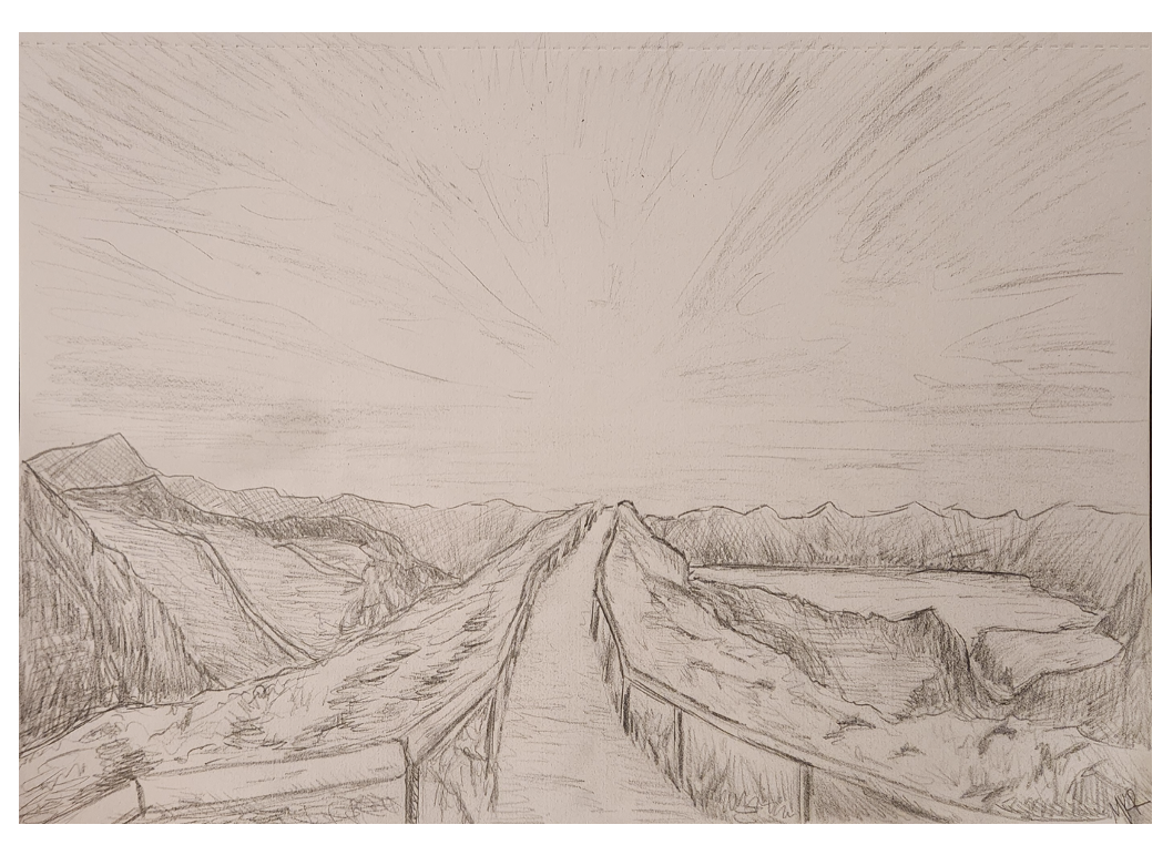 Screenshot 2026-01-13 at 2.56.32 PM.png