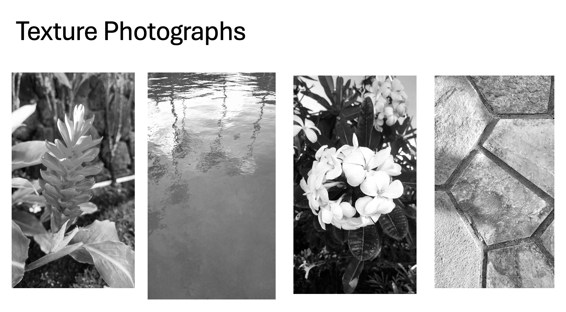 Screenshot 2026-01-13 at 2.57.46 PM.png