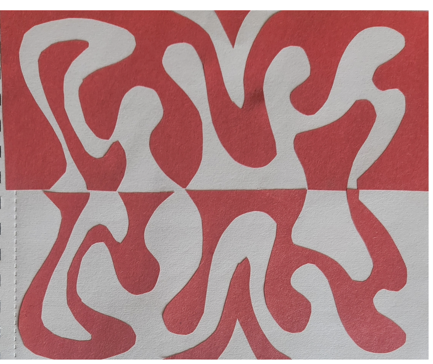 Screenshot 2026-01-13 at 2.58.44 PM.png