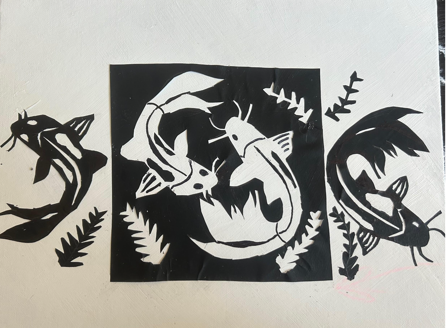 Screenshot 2026-01-13 at 3.00.17 PM.png