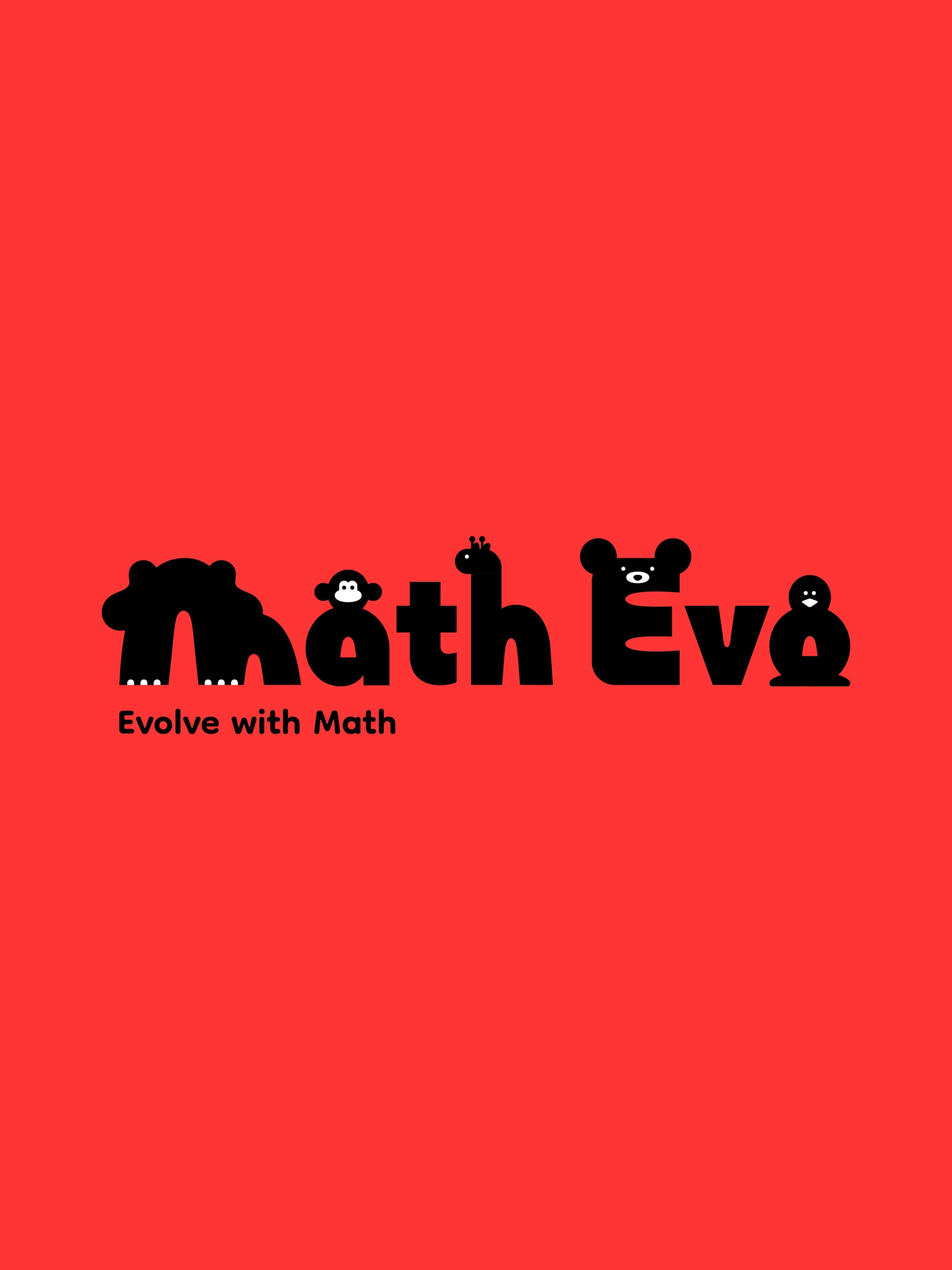 Math Evo