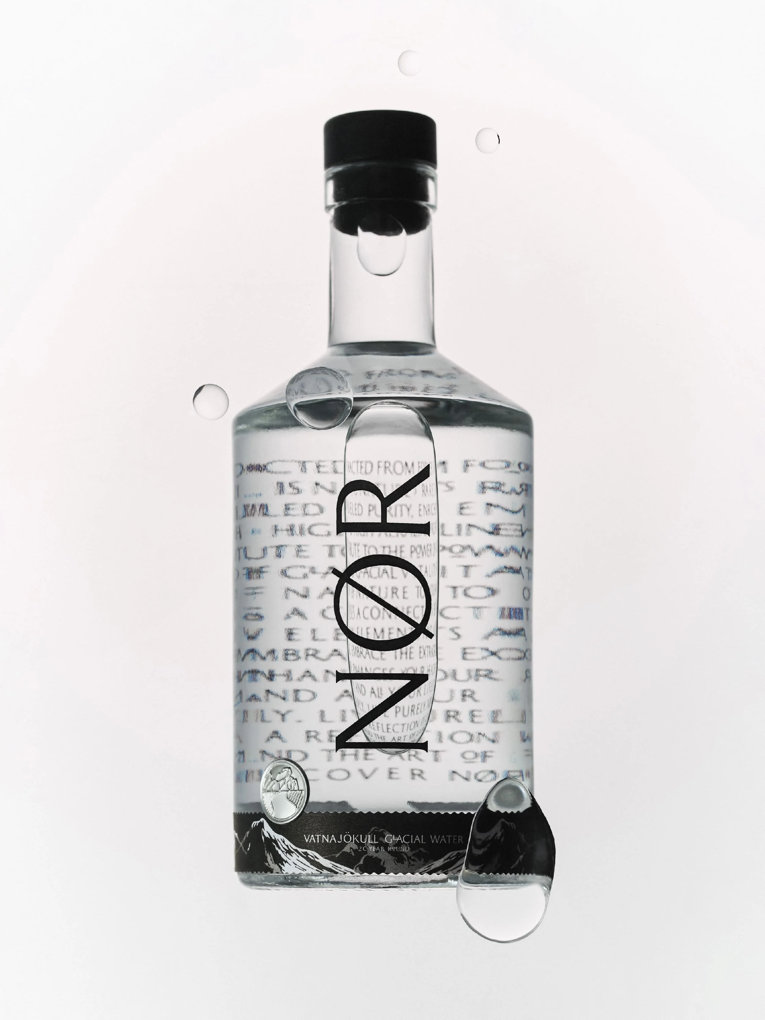 NØR