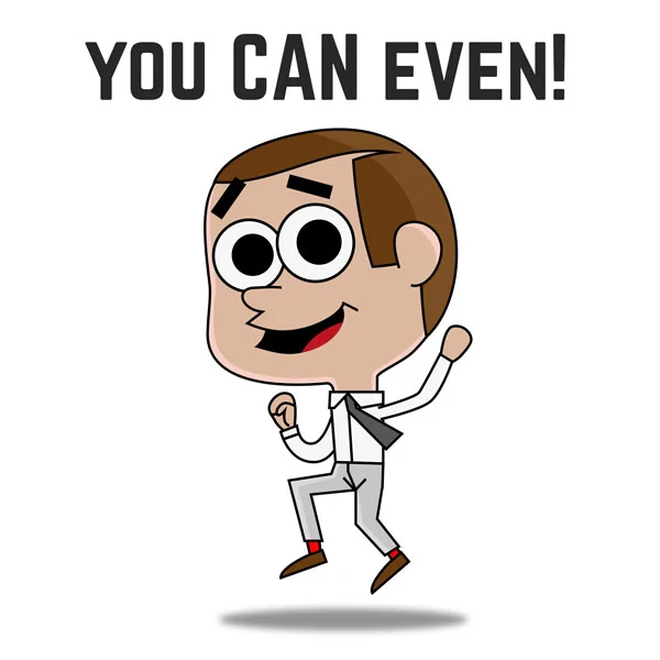 YouCANeven.jpg