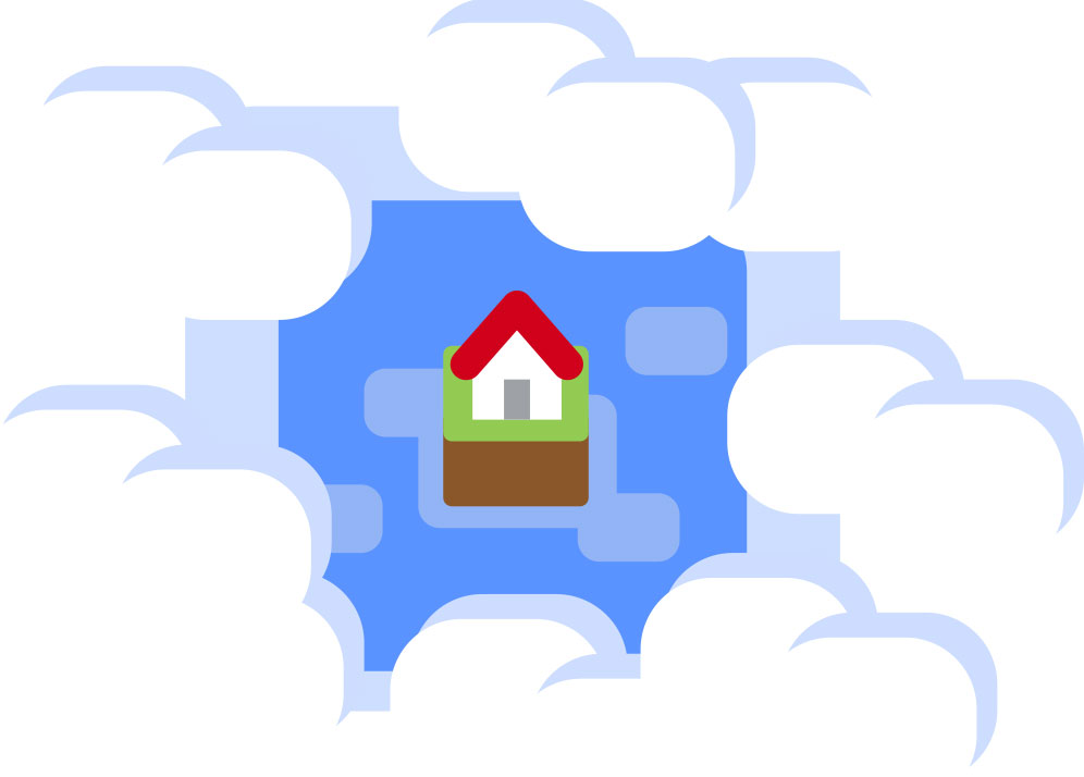 House1.jpg