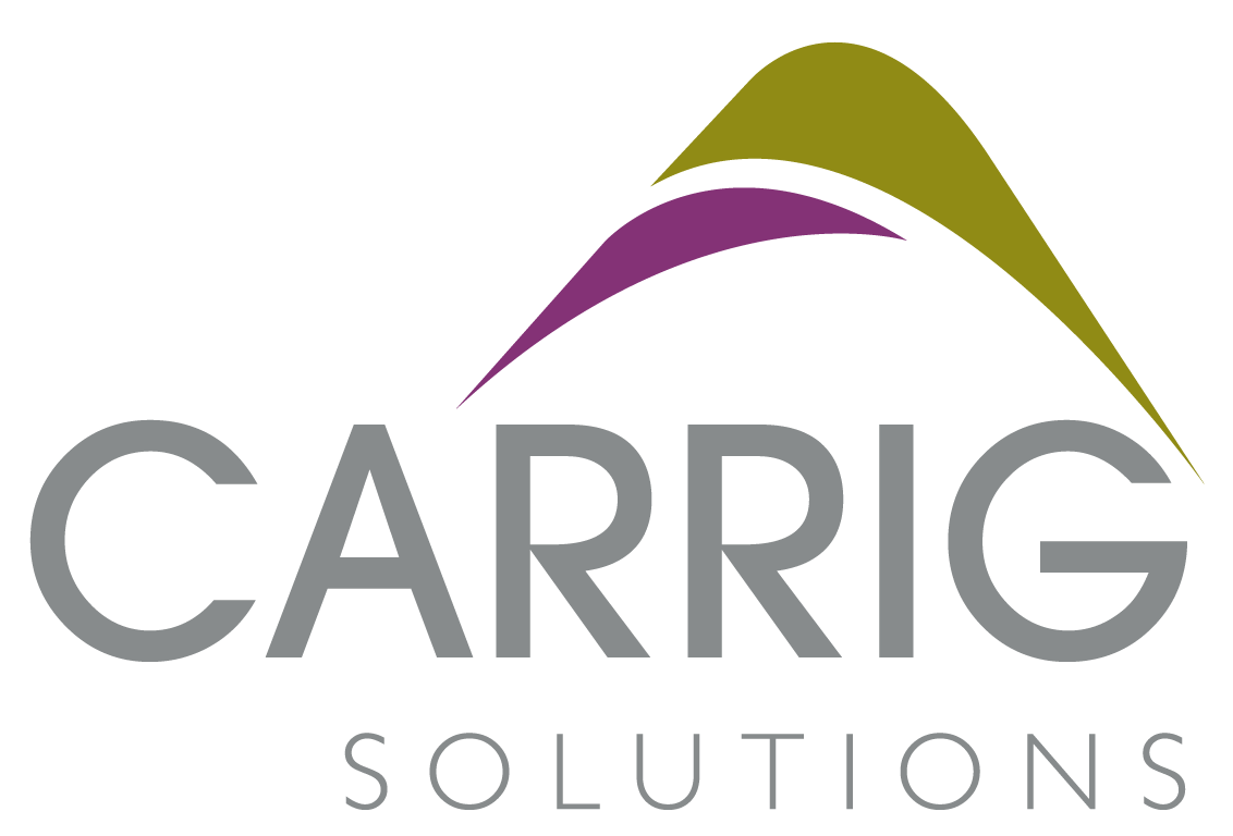 Carrig Solutions