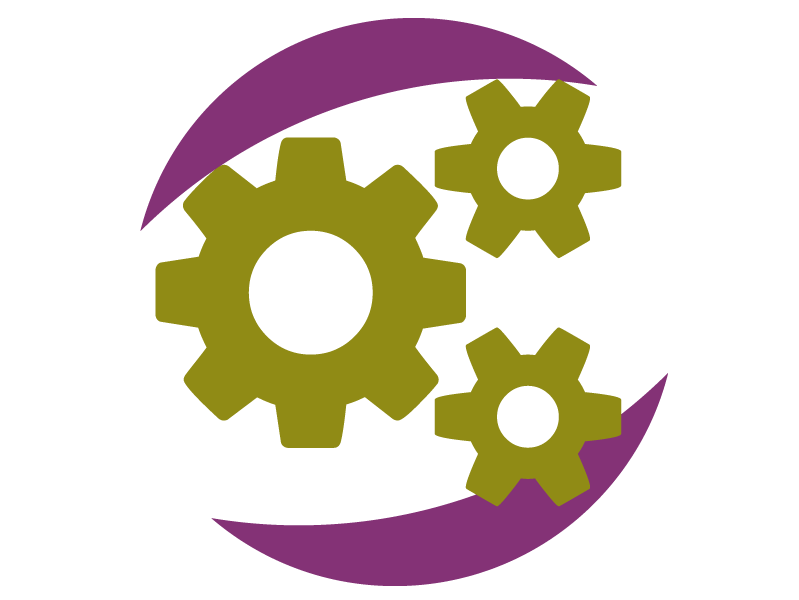 services.png