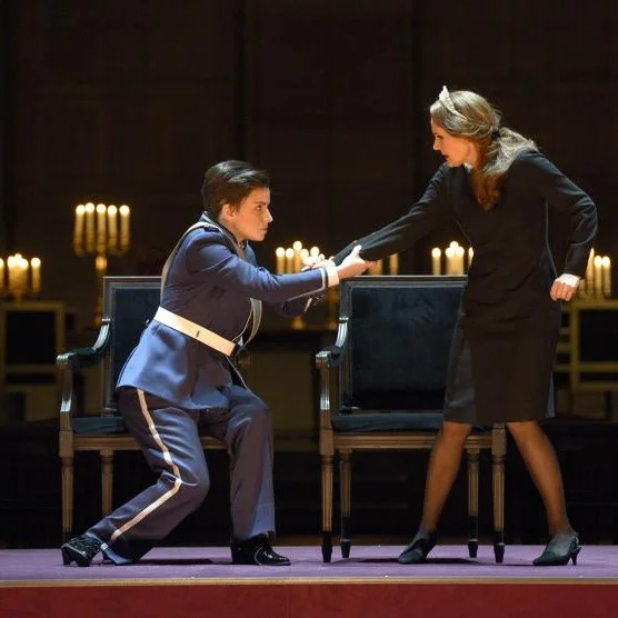 tamara+gura+-+6380_7785_Ariodante01a.jpg