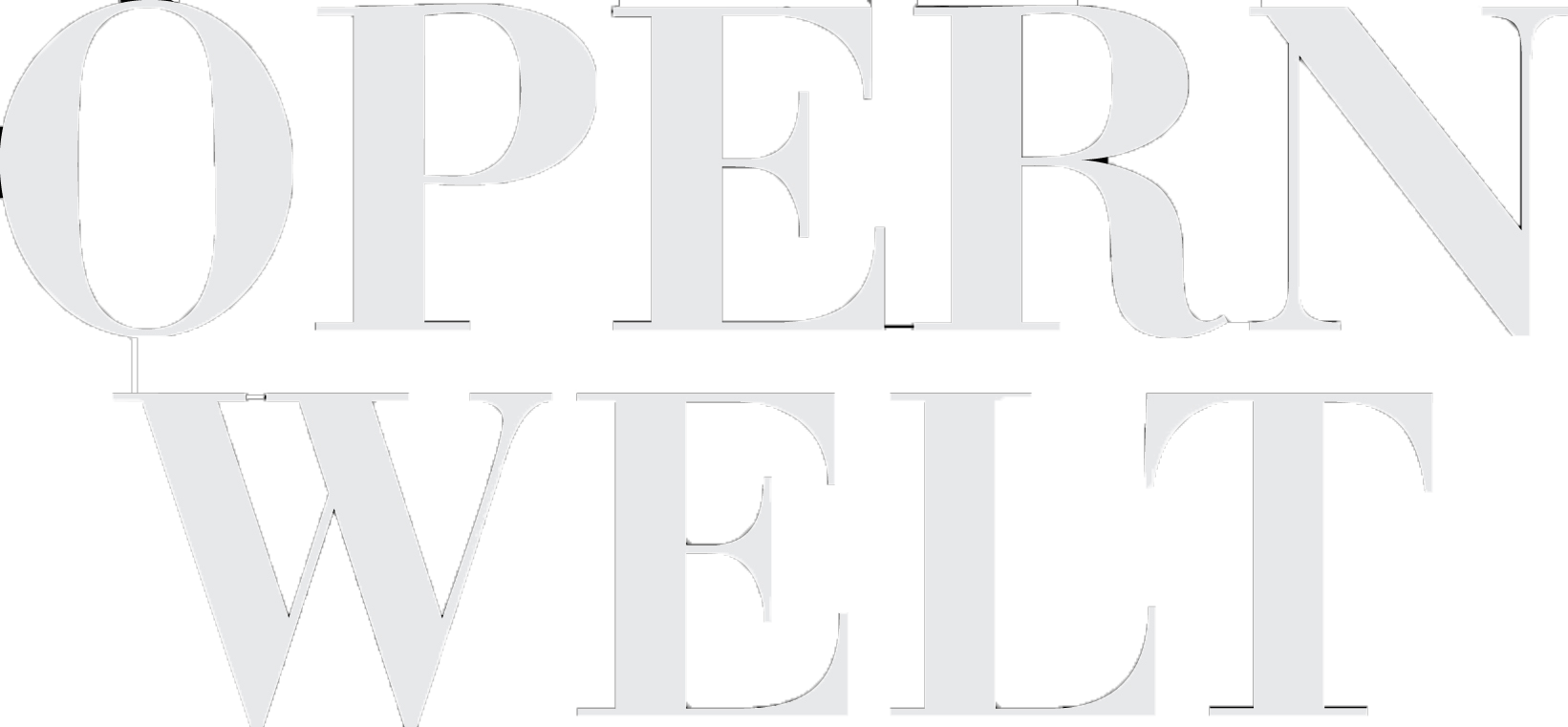 Logo_opernwelt.jpeg