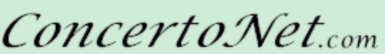 Screen Shot 2018-12-20 at 5.28.20 PM.png