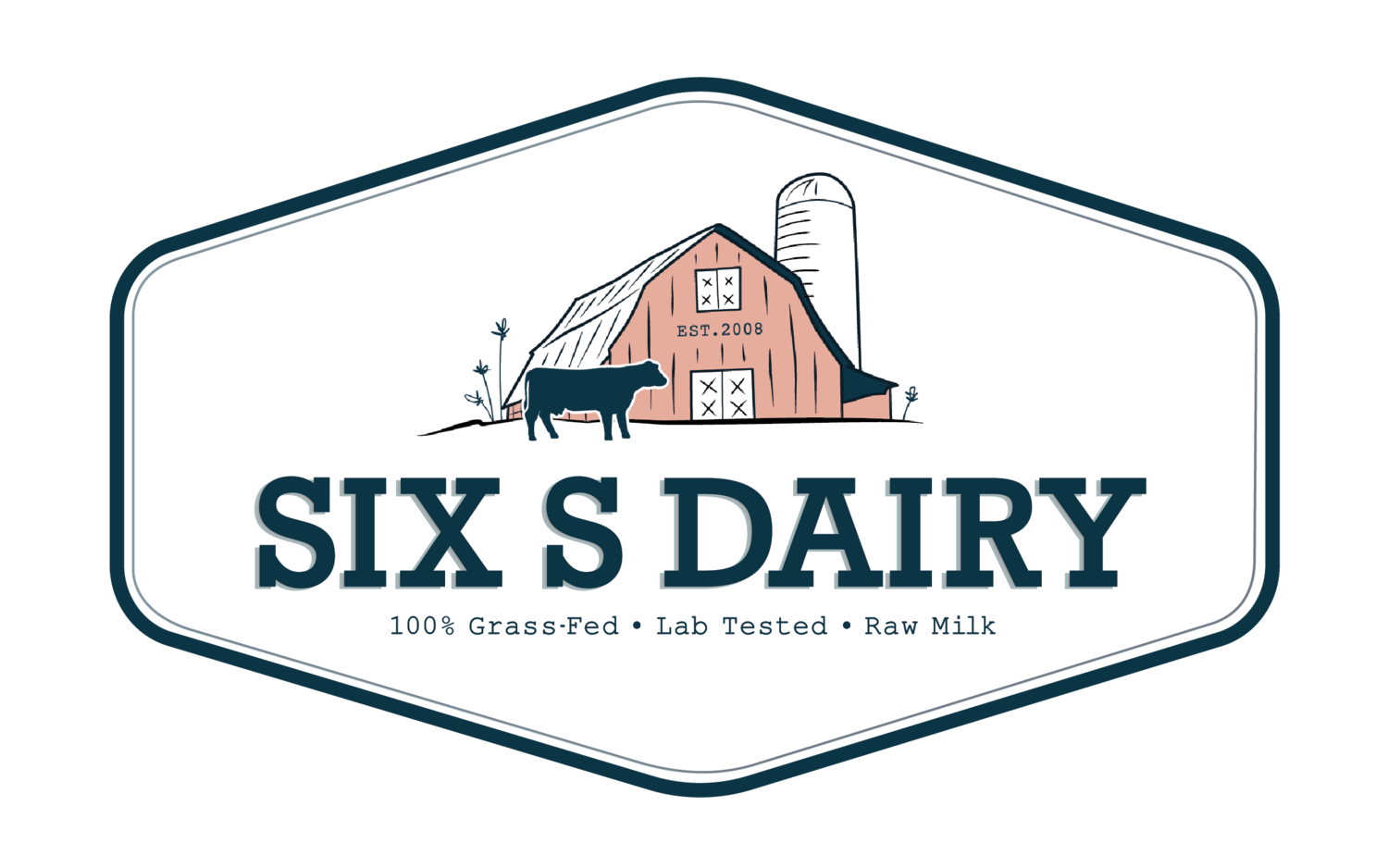 Six S Dairy