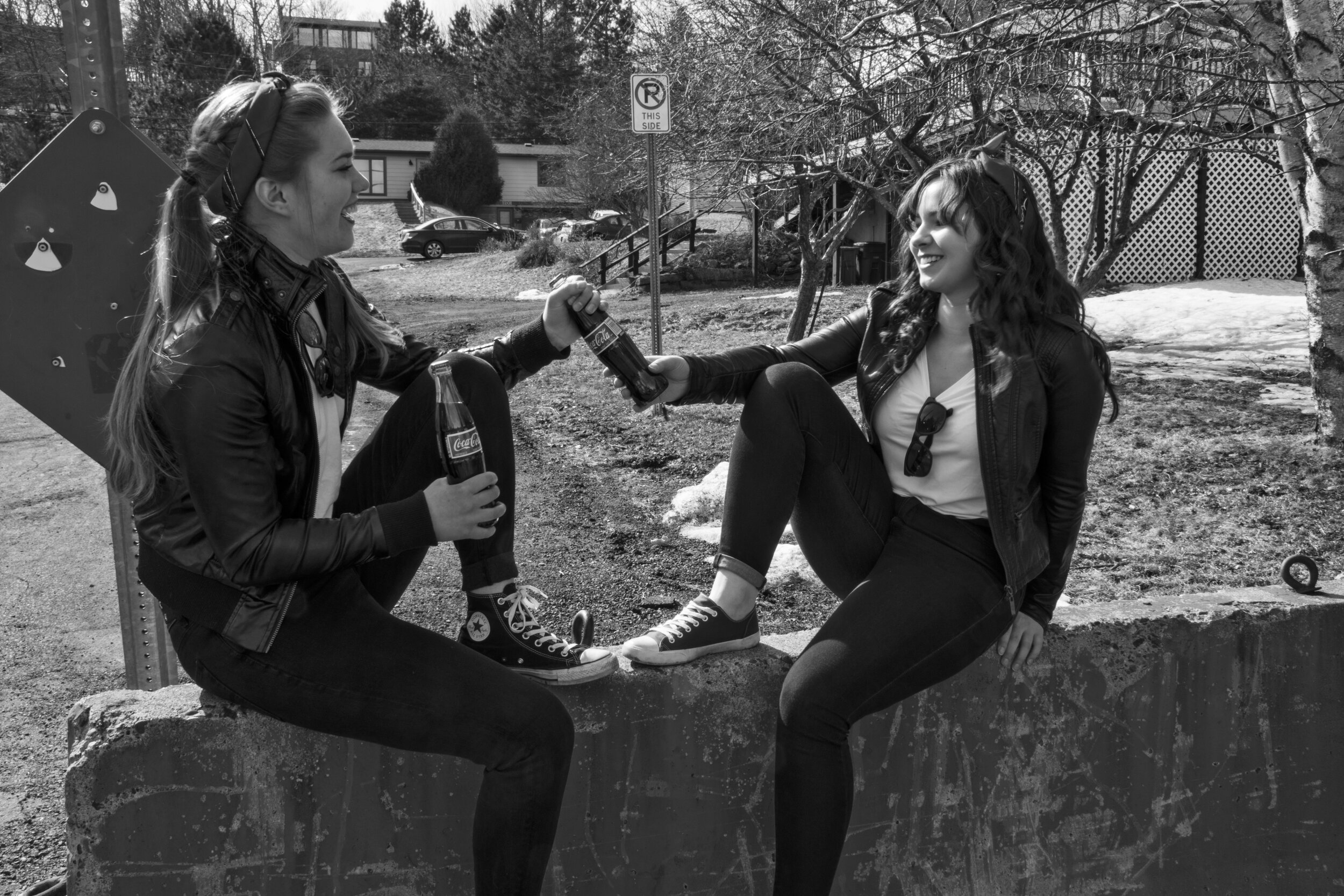 DSC_5016B&W.jpg