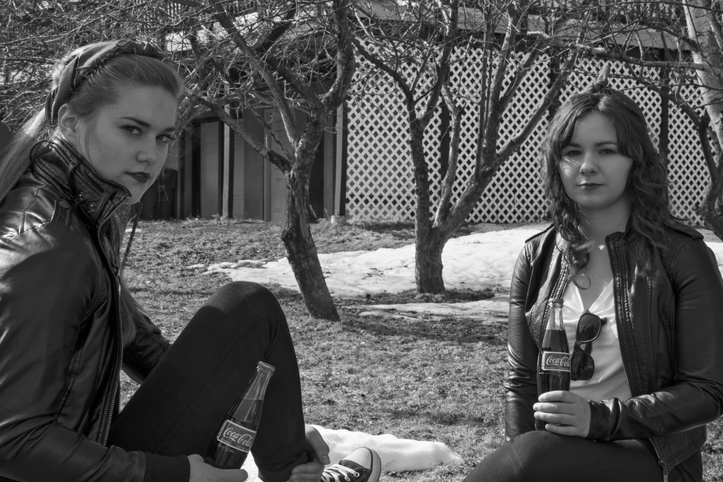 DSC_5035B&W.jpg