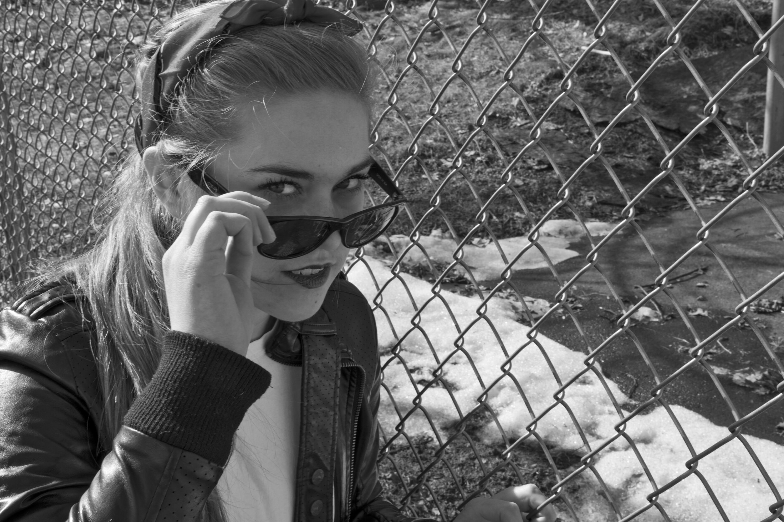DSC_5002B&W.jpg