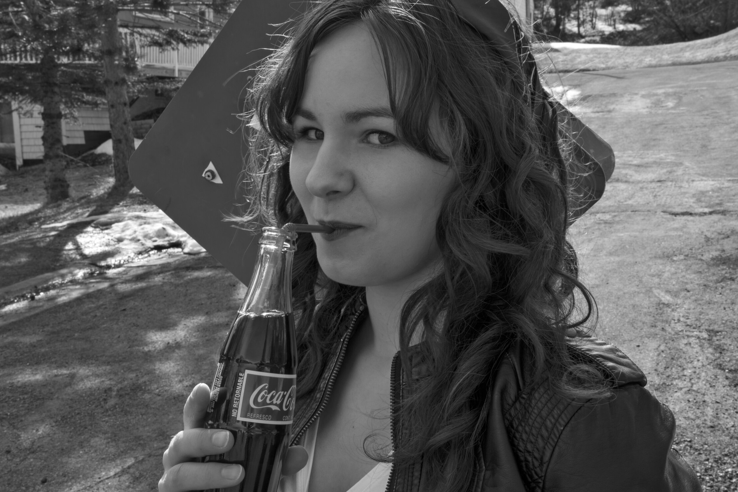 DSC_5063B&W.jpg