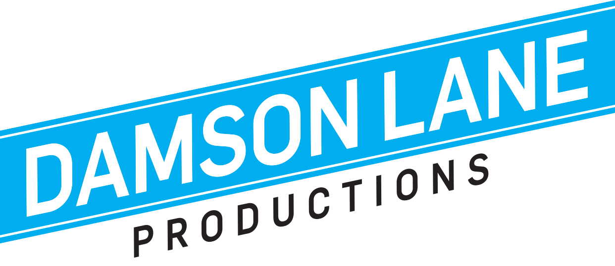 DamsonLaneProd_Logo.jpg