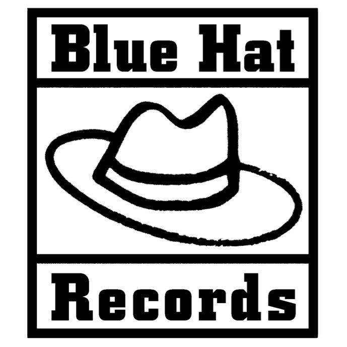 BlueHatRecords_logo_SQUARE.jpg