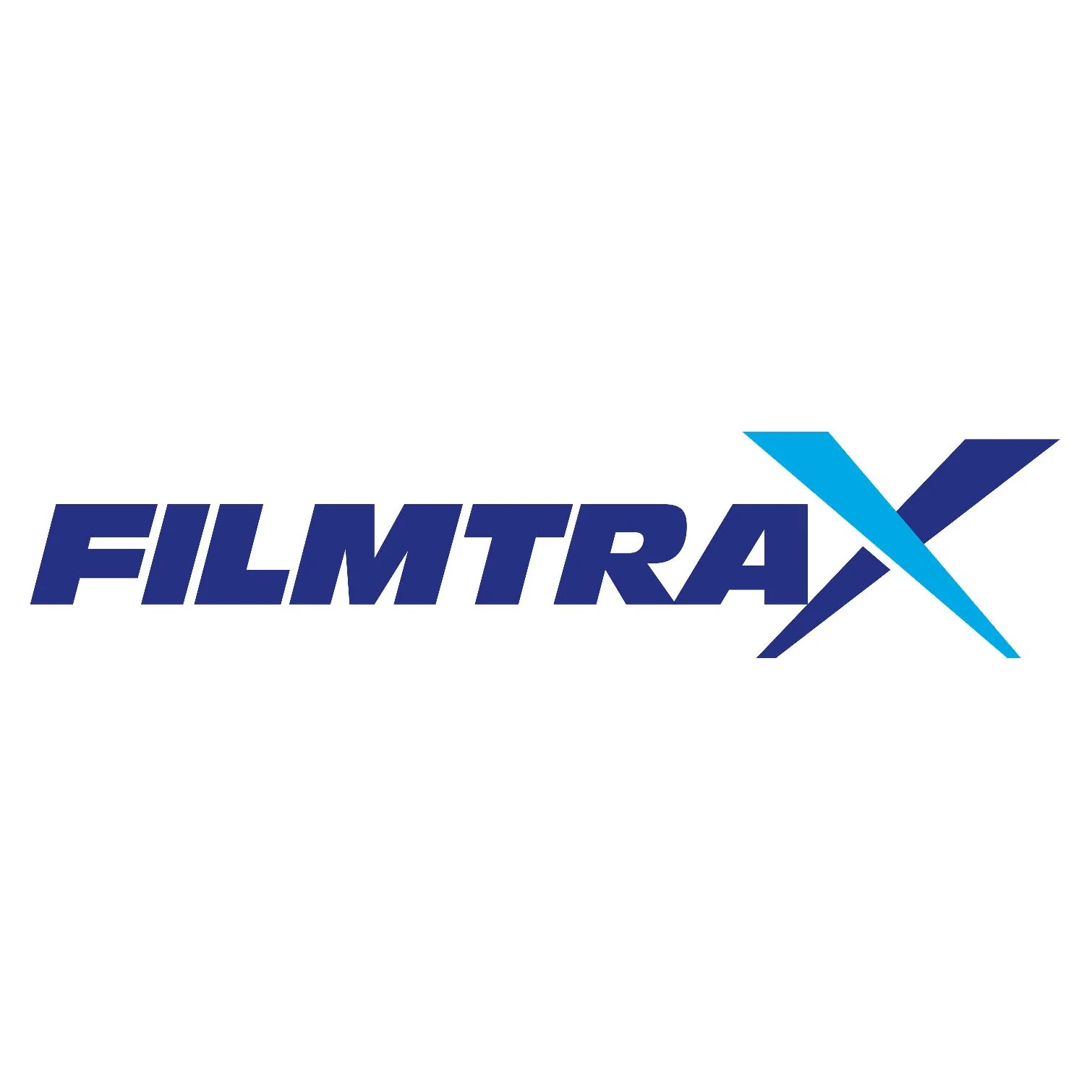 FlimTraxLogo_RGB-SQUARE-smaller.jpg