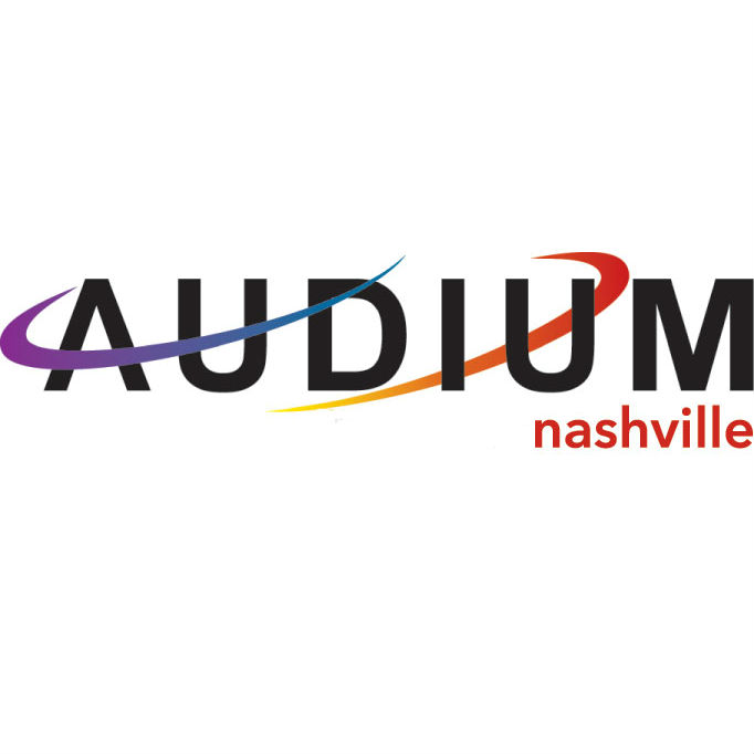 Audiumnashville-SQUARE.jpg