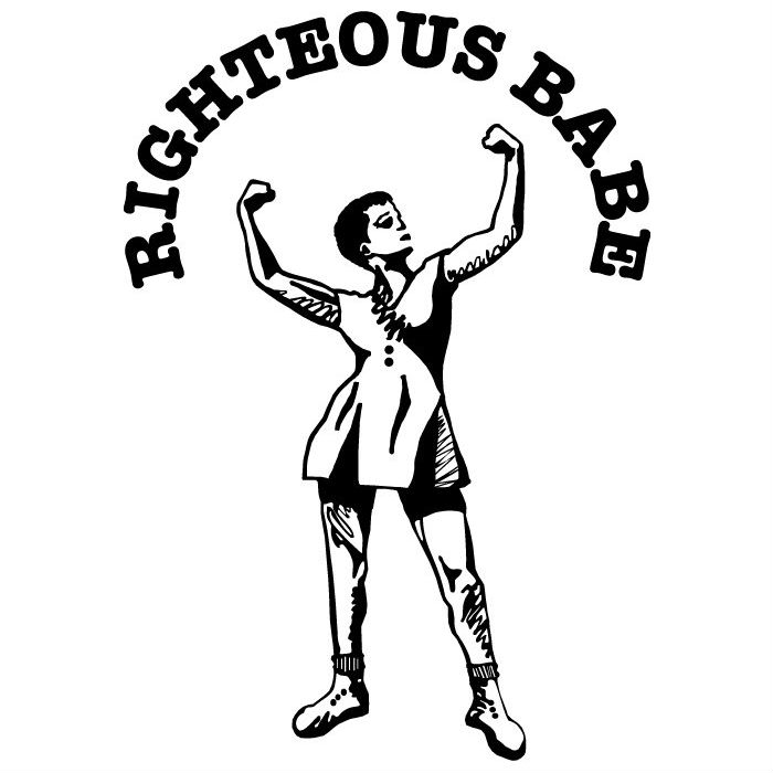 Righteous Babe-SQUARE.jpg