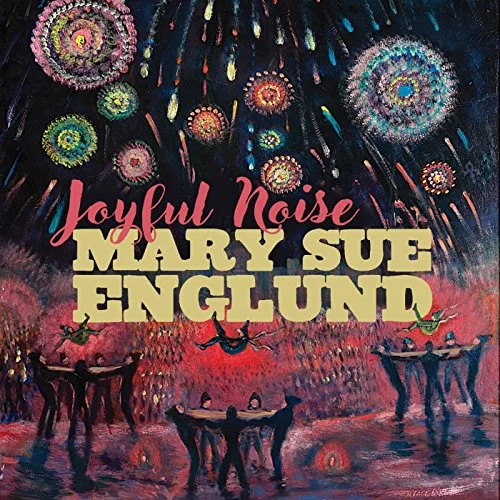 Mary Sue Englund.jpg