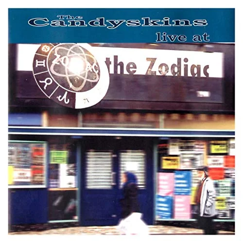 candyskins.jpg