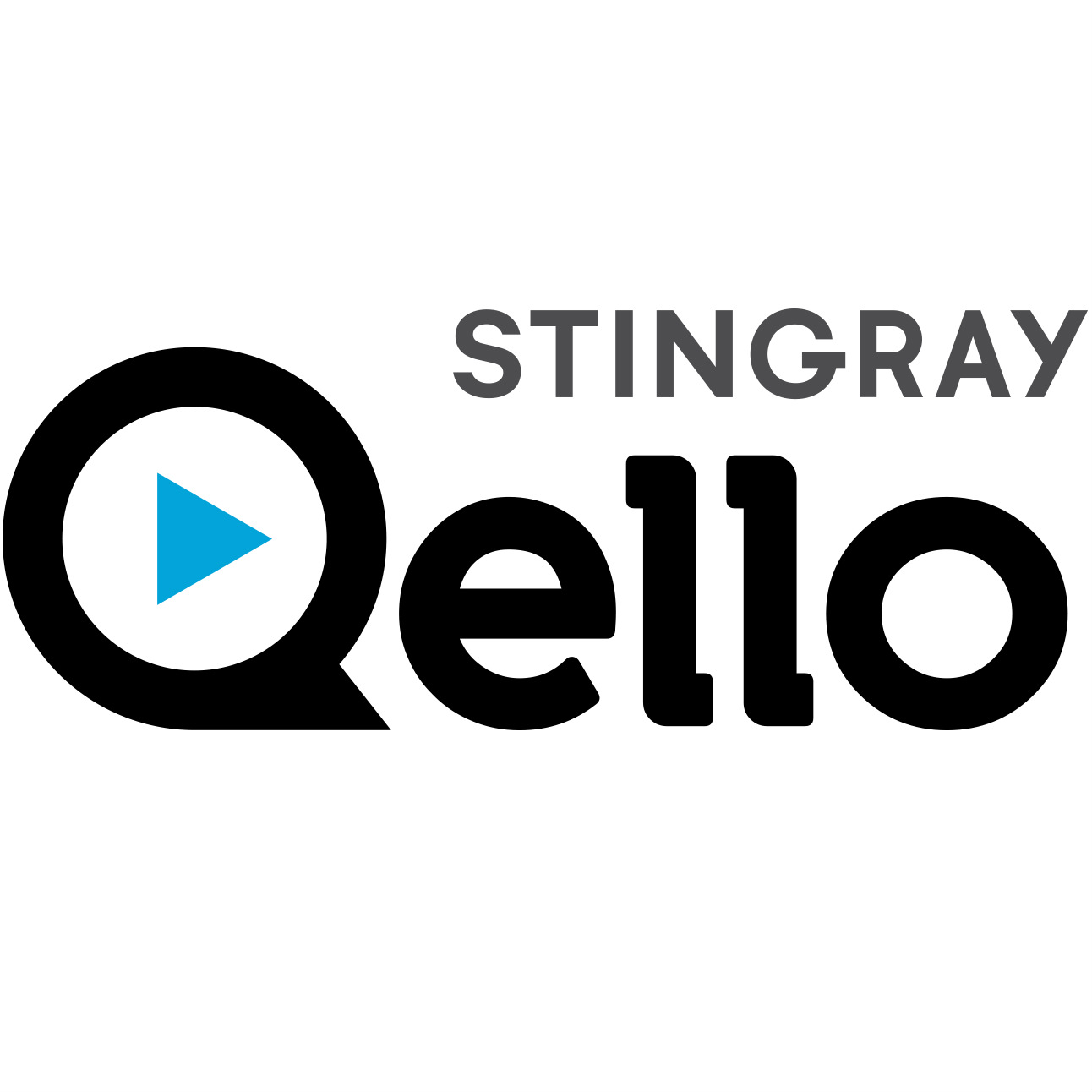 Qello-Stingray-Logo-Black_SQUARE.jpg