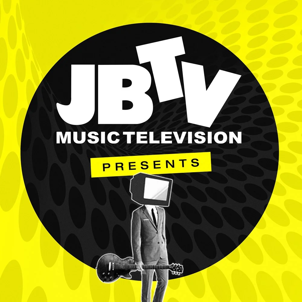 JBTVMusic_DigitalCover_FINAL (compressed).jpg