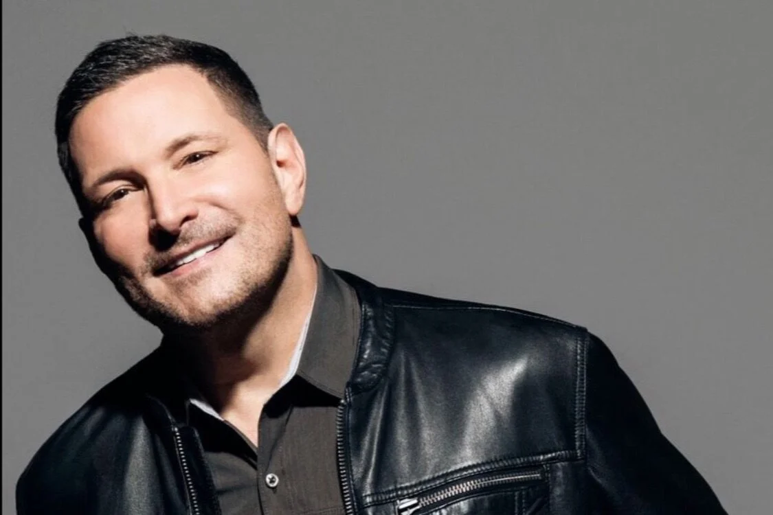 TY HERNDON