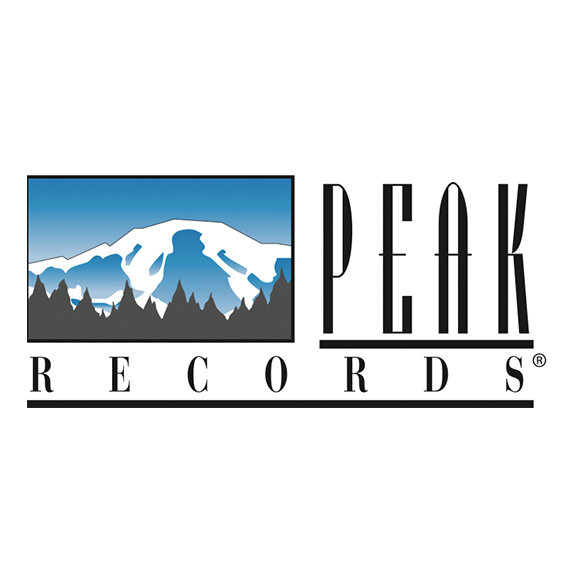 peak records logo.jpg