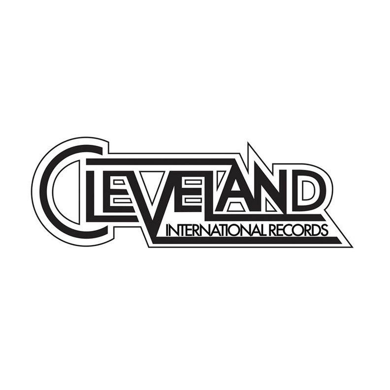cleveland international records logo square.jpg