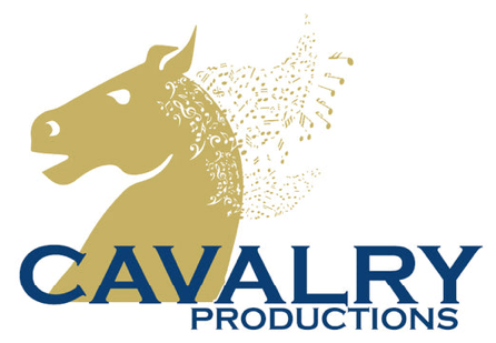 Cavalry Productions logo.png