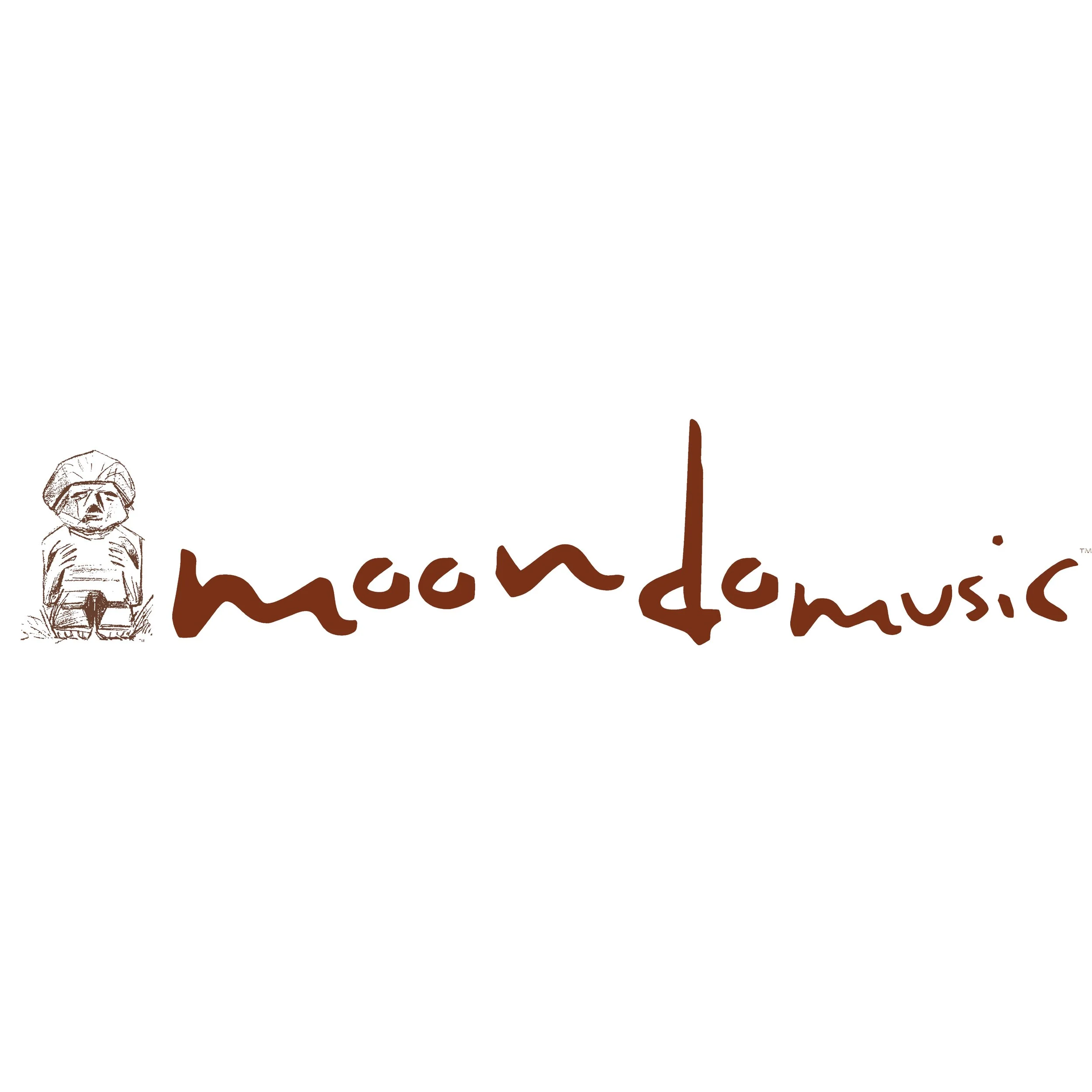 Moondo Logo_SQUARE.jpg