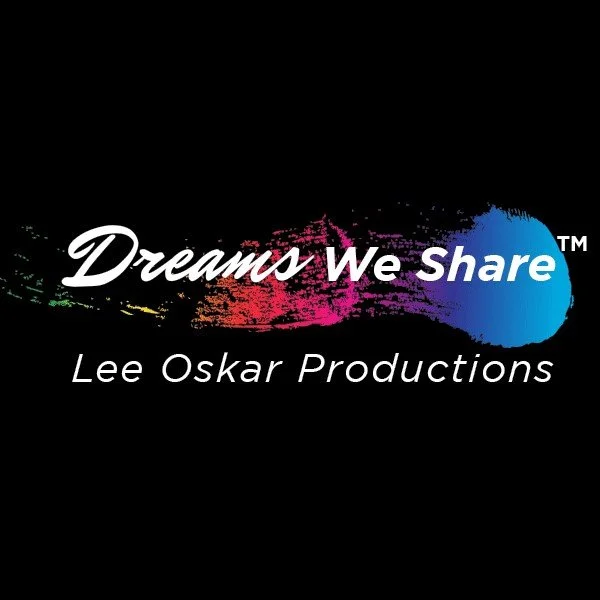 Dreams-We-Share-footer-logo square.jpg