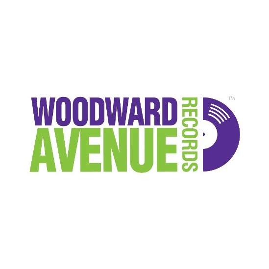 Woodward Ave new 2026 logo - SQUARE.png
