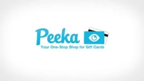 Animated Explainer Video (Copy)