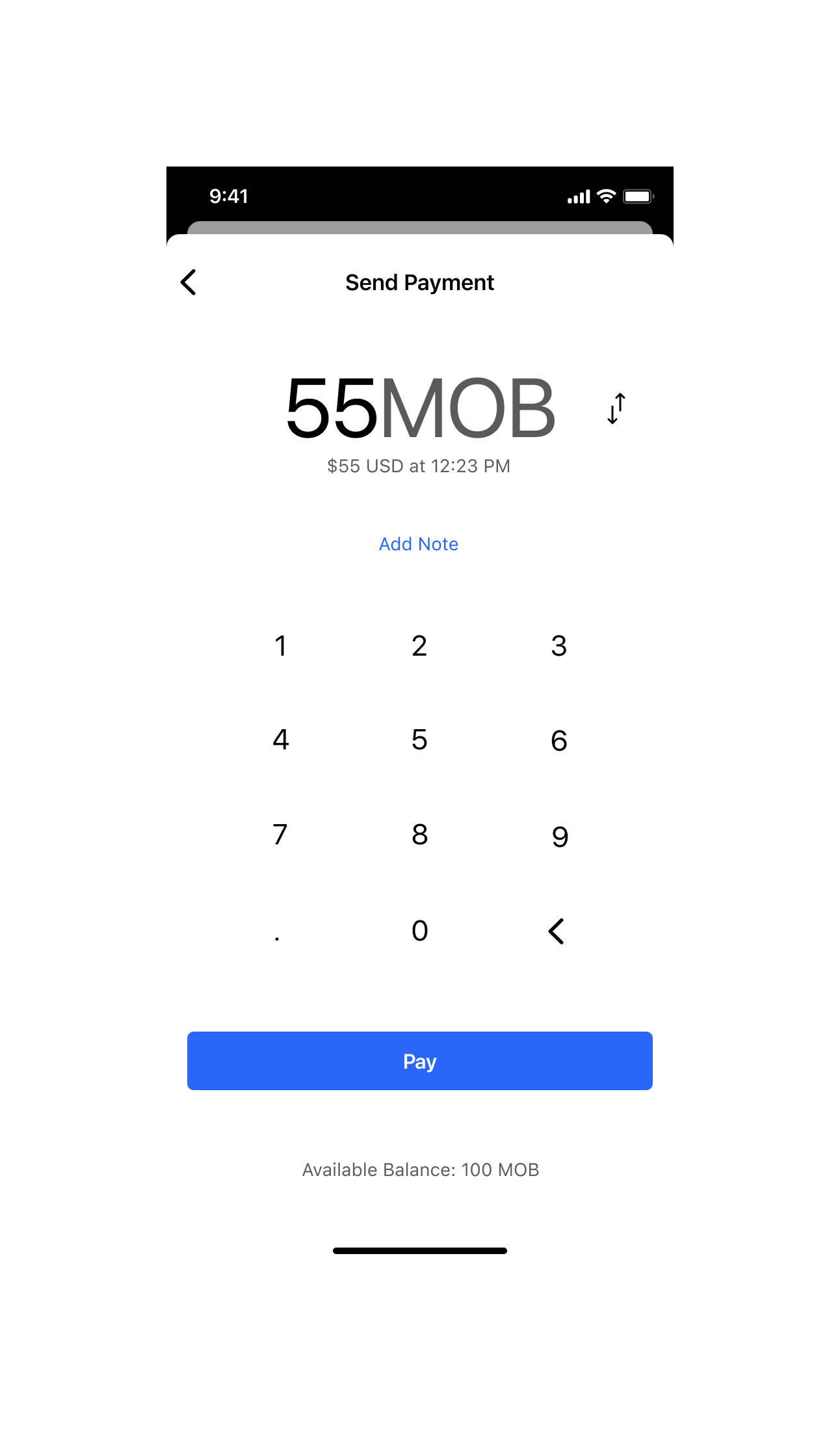 Signal x MobileCoin1.png