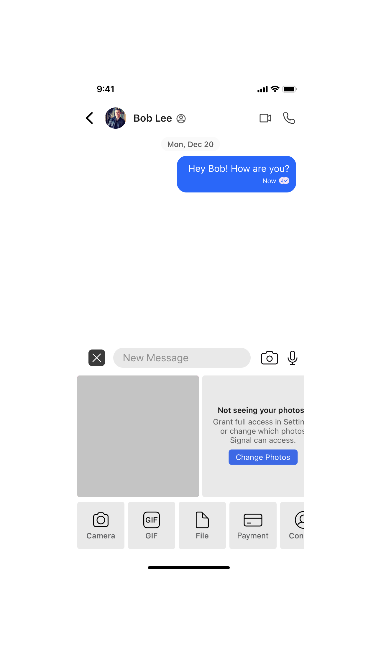 Signal x MobileCoin.png